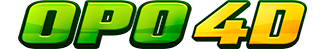 Opo4D